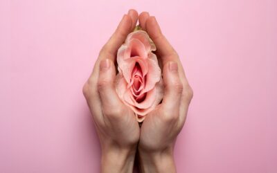 Vaginal Massage Step by Step: How to Perform Yoni Massage