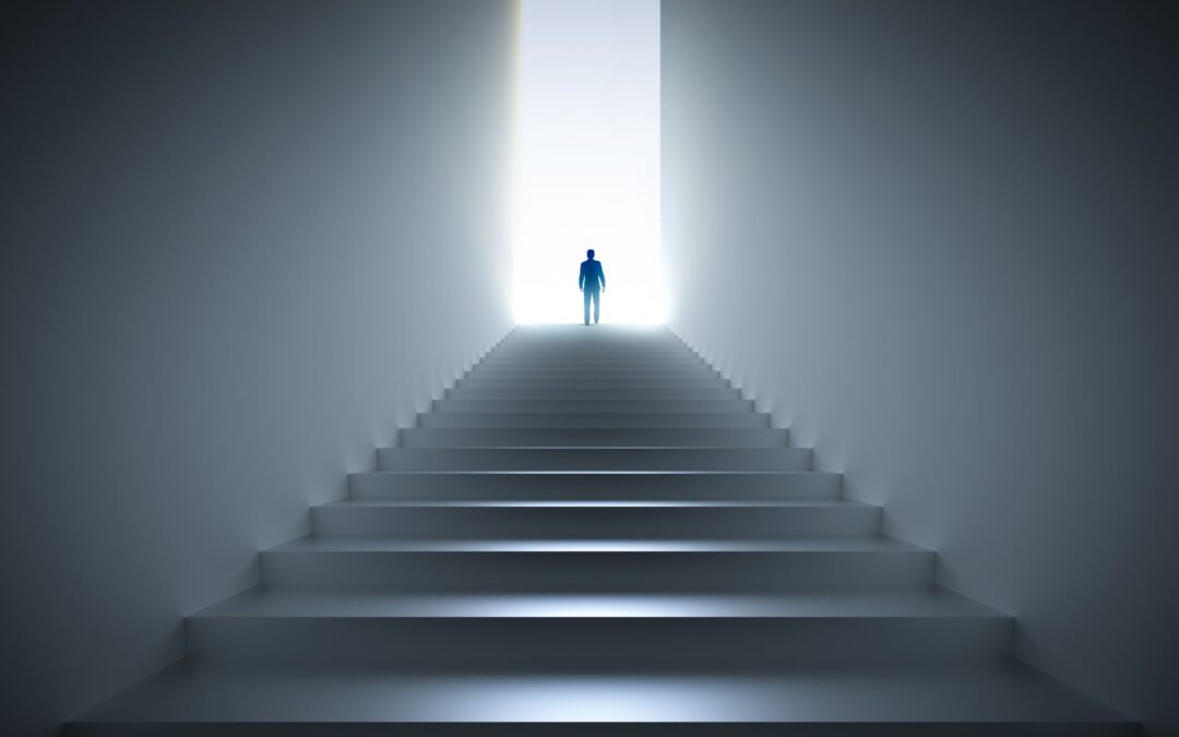 Czym jest regresja niehipnotyczna?