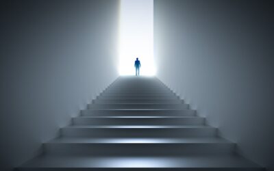 Czym jest regresja niehipnotyczna?