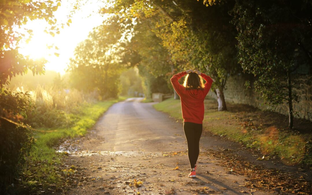 Czym jest Regresing?