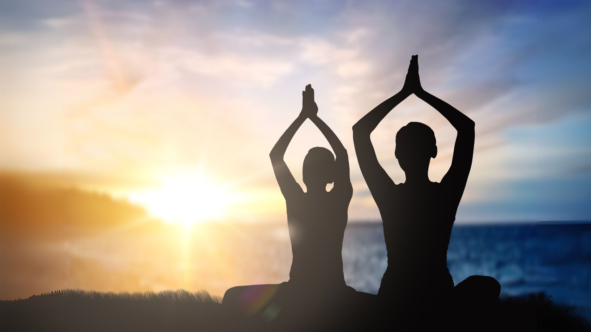 tantra dla początkujących para